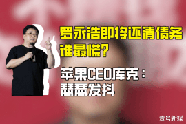 碾子山遇到恶意拖欠？专业追讨公司帮您解决烦恼